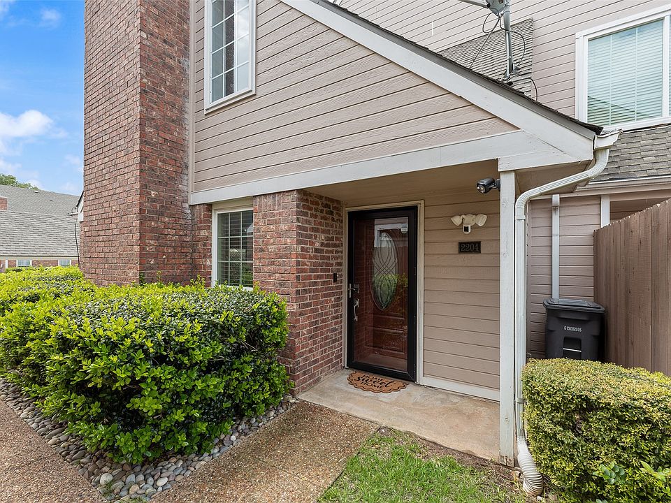 1st image of 17910 Windflower Way Unit 2204
