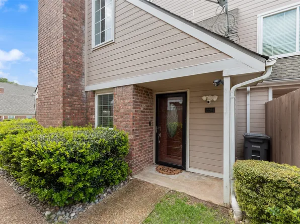 17910 Windflower Way Unit 2204, Dallas, TX 75252