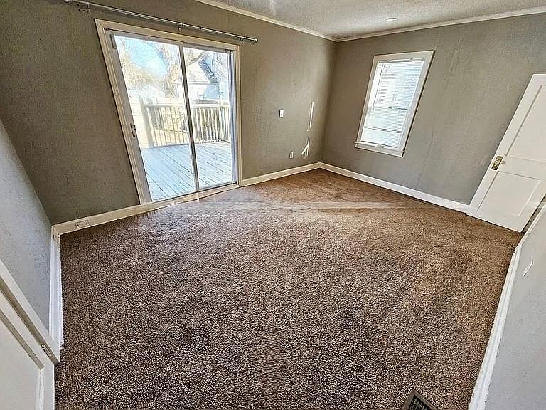 2nd image of 7811 Main St
