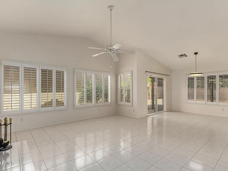 4167 W Gail Dr — Photo 6
