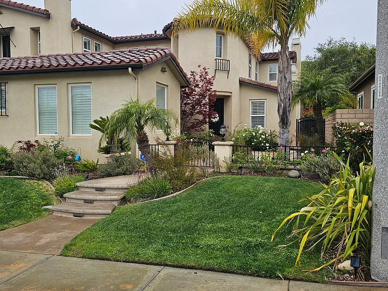 4045 Snowgoose St — Photo 1