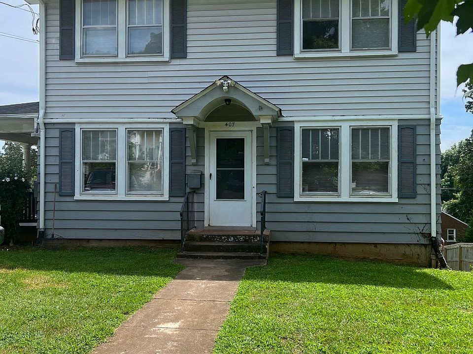 1st image of 407 Westover Blvd