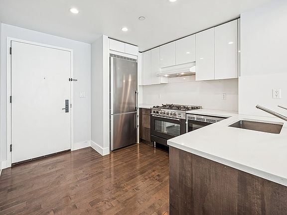 3rd image of 88 Morningside Ave #3H
