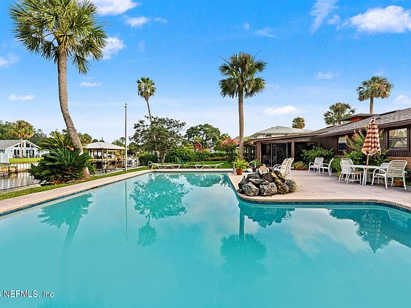 2nd image of 3346 PALM ISLAND Road