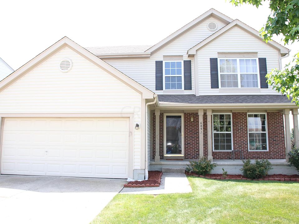 1st image of 6891 Idlelea Dr