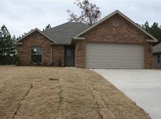5257 Nathan Dr, Jonesboro, AR 72401