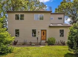 261 Hollywood St, Oberlin, OH 44074