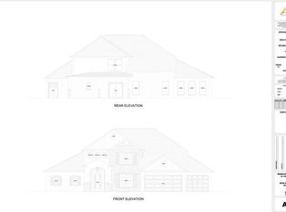 340 Frizzo St, Springdale, AR 72762