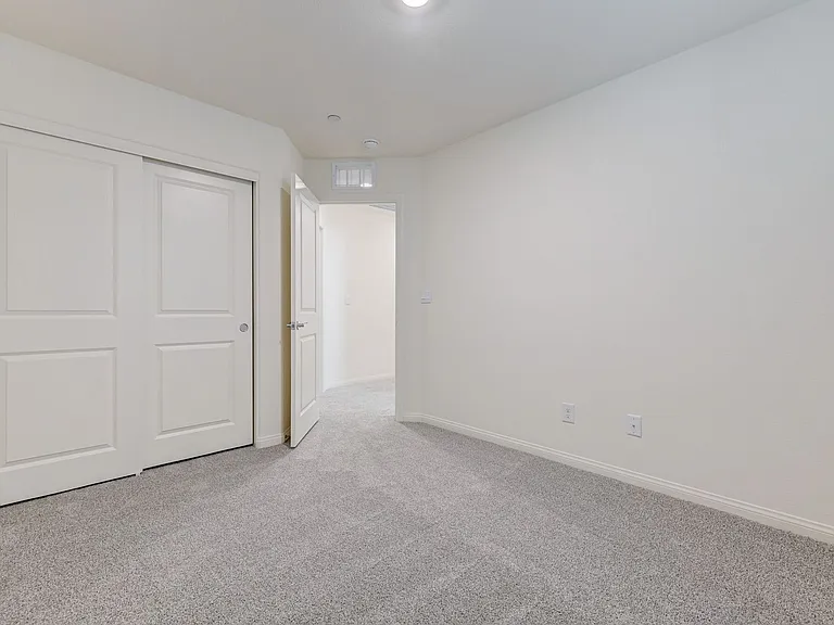 501 Red Lovebird Ave — Photo 40