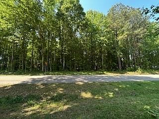 1st image of 1 Ethridge Rd Tract 1