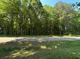1 Ethridge Rd Tract 1, Jefferson, GA 30549