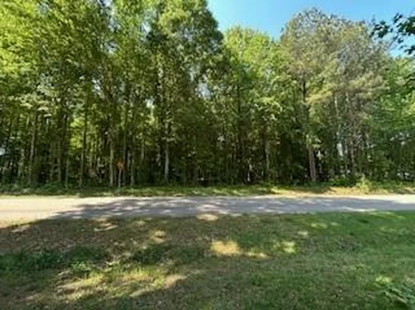 1 Ethridge Rd Tract 1, Jefferson, GA 30549