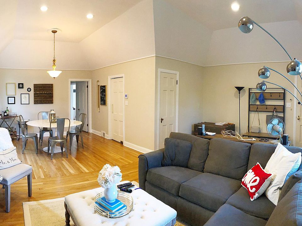 3665 Winchell Rd, Shaker Heights, OH 44122 Zillow