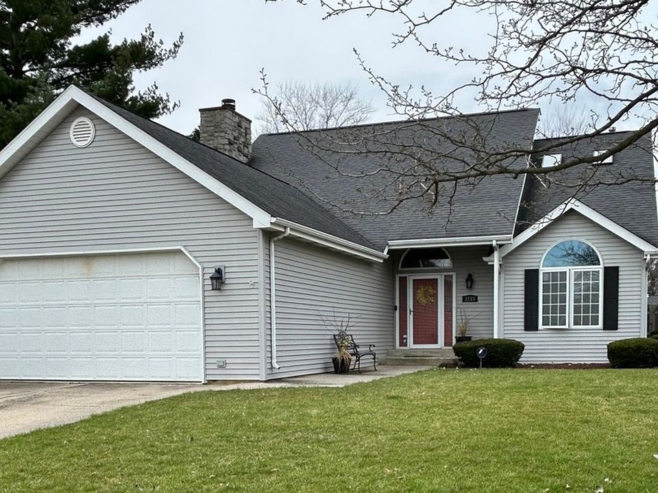 1st image of 3118 Helfred Ave