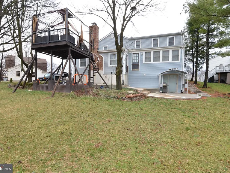 4304 Silas Hutchinson Dr — Photo 61
