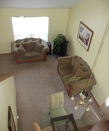 3rd image of 2121 Victoria Lakes Ct