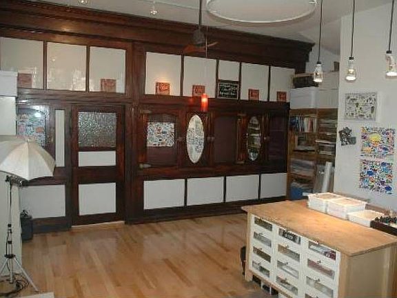 Other Room