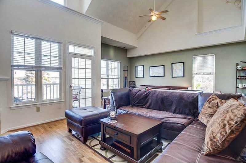 1st image of 2984 Shore Dr Unit 304