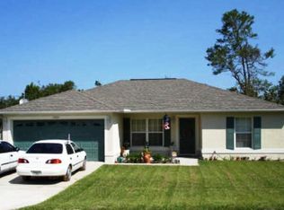 1825 15th St, Orange City, FL 32763