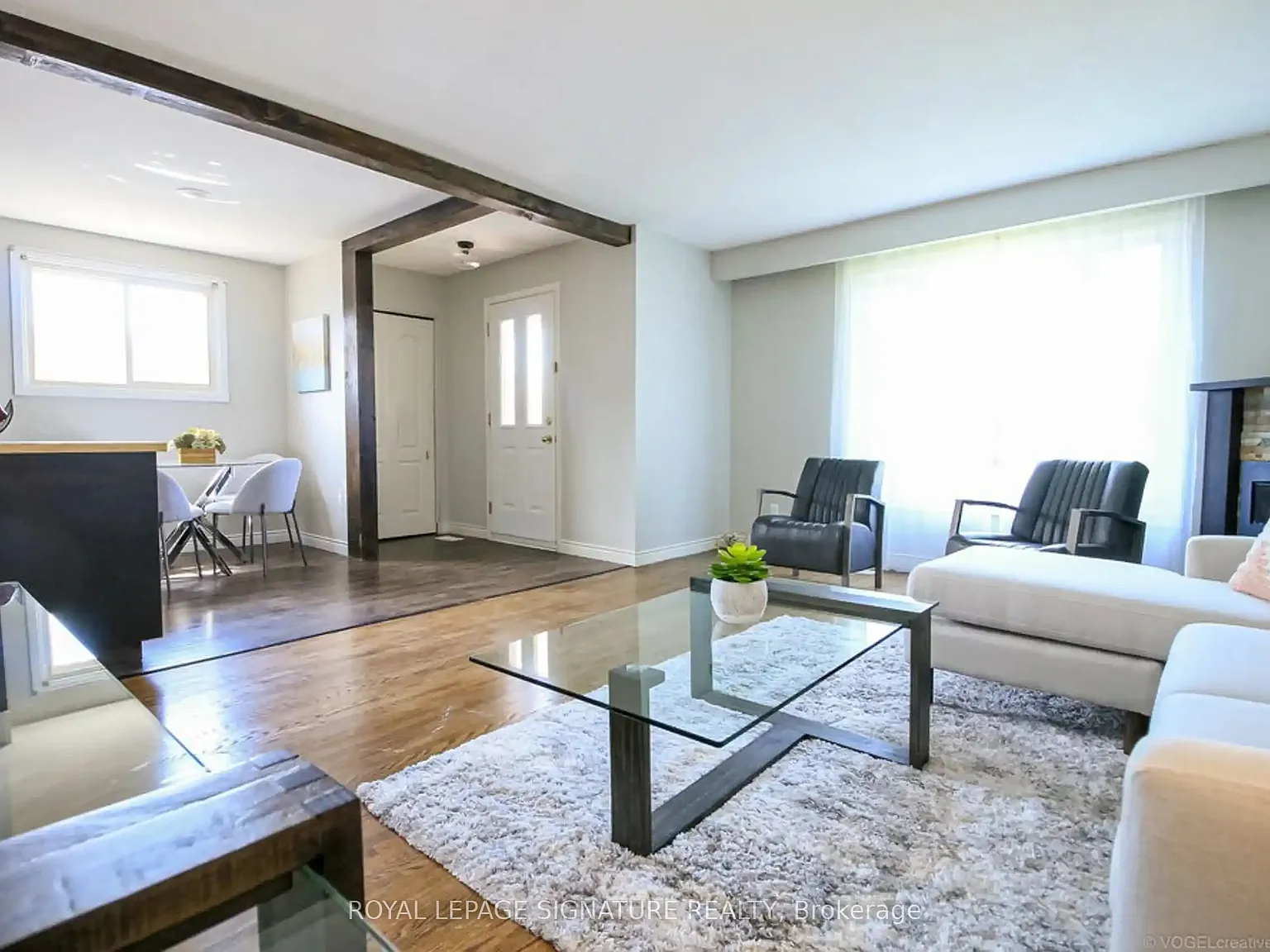 3 bed, $2,400 — Photo 3
