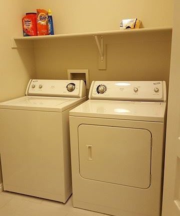 3rd image of 1427 S 1890 W