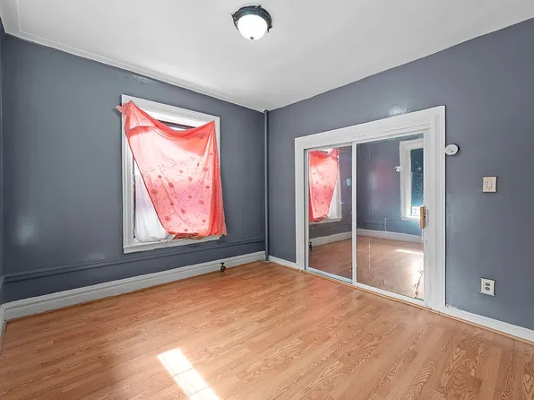 1015 Anderson Ave APT 4C, Bronx, NY 10452