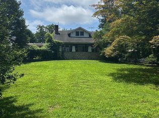 8335 Alvord St, Mc Lean, VA 22102