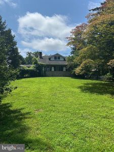 8335 Alvord St, Mc Lean, VA, 22102
