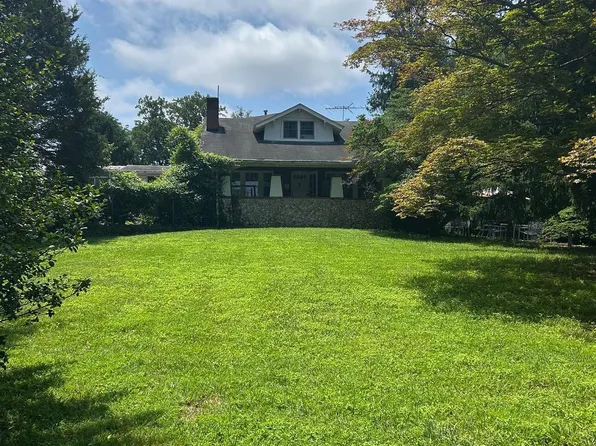 8335 Alvord St, Mc Lean, VA 22102