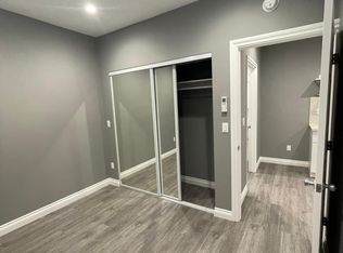 15944 Los Alimos St, Granada Hills, CA 91344