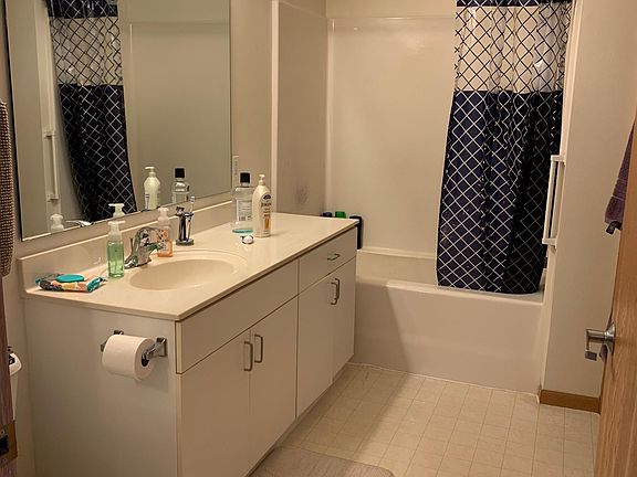 4th image of 2601 Old Camden Sq APT 204