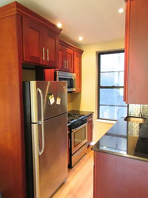 Rented by Bohemia Realty Group | media 9