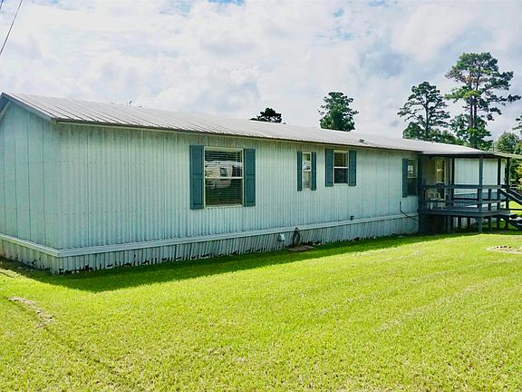 2nd image of 5227 Skyline Dr