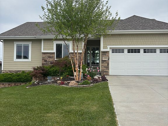 2nd image of 12303 Quail Dr