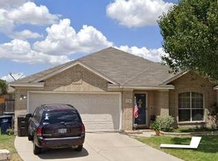 712 Devontree Ct, Haslet, TX 76052