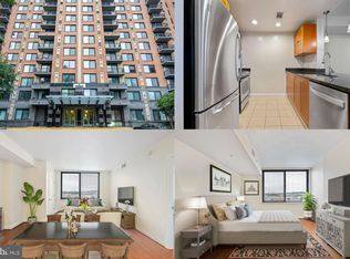 2451 Midtown Ave APT 922, Alexandria, VA 22303