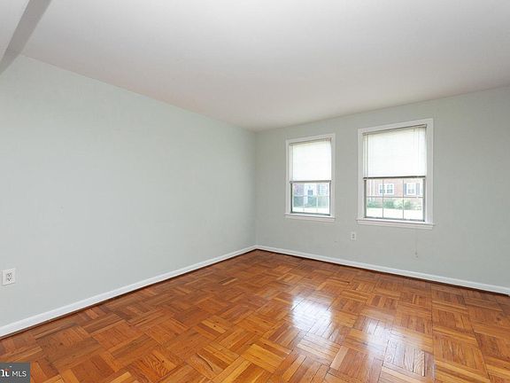 3rd image of 6503 Potomac Ave APT A2
