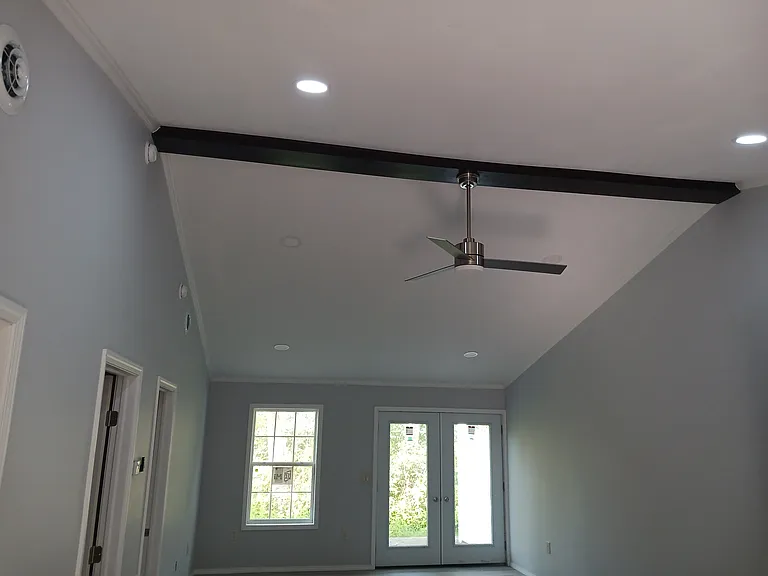 Ceiling Fan