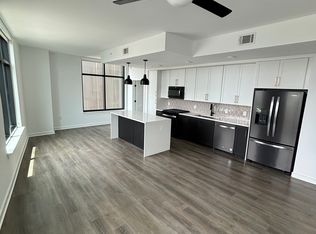 910 Division St #701, Nashville, TN 37203