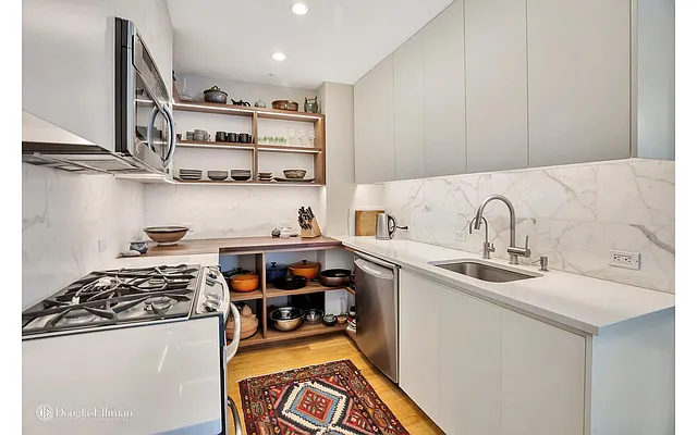 Sold by Douglas Elliman | media 1