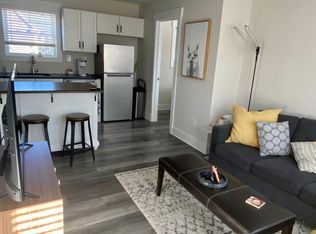 1831 Winn Aly, Charlottesville, VA 22901