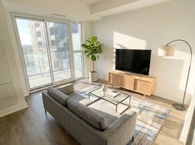20 Meadowglen Pl