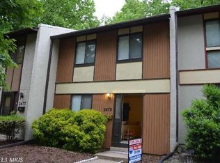 2479 Pyrenees Ct, Reston, VA 20191