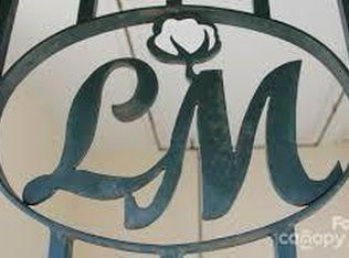 1 Buffalo Ave NW APT 50, Concord, NC 28025