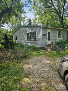 2427 Vaness Dr, Toledo, OH, 43615