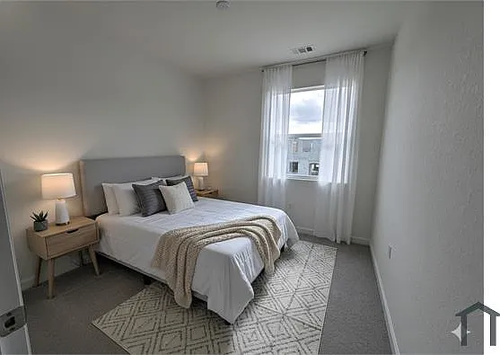 1082 SE 2nd Ter #57 — Photo 9