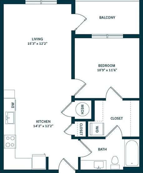 Discover the Urban Oasis: thoughtful design and modern living in one stylish layout. Discover the Urban Oasis: thoughtful design and modern living in one stylish layout.