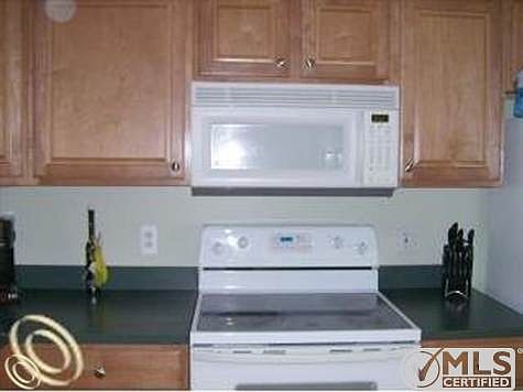 5th image of 28318 Carlton Way Dr #1