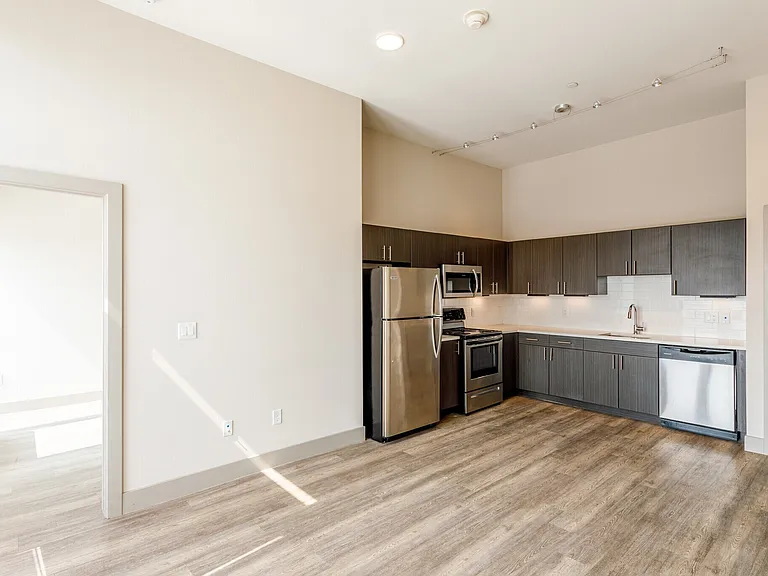 1516-1552 Xavier St — Photo 18
