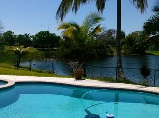 1981 SW 179th Ave, Miramar, FL 33029